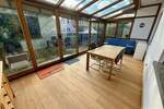 Mehrfamilienhaus, Wohnhaus Iphofen - 1 Zimmer, 429 m&sup2;, 1.190.000&euro; | Angebot:25682729