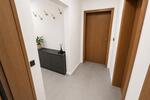 Erdgeschoßwohnung Kitzingen - 3 Zimmer, 80 m&sup2;, 1.400&euro; | Angebot:26689378