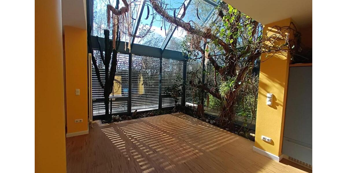 Einfamilienhaus Kleinlangheim - 4.5 Zimmer, 166 m&sup2;, 630.000&euro; | Angebot:26038914