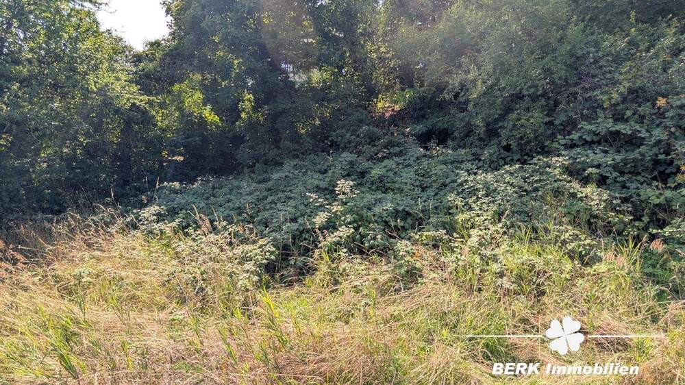 Grundstück Ochsenfurt - 125.000&euro; | Angebot:25739079