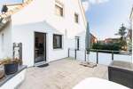 Einfamilienhaus Markt Einersheim - 5 Zimmer, 142 m&sup2;, 449.000&euro; | Angebot:25818359