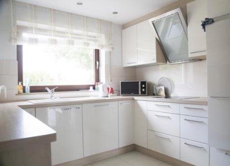 Etagenwohnung Grünsfeld - 6 Zimmer, 190 m&sup2;, 1.800&euro; | Angebot:26038449