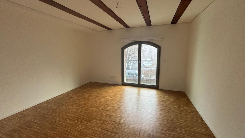 Maisonettenwohnung Würzburg Steinbachtal - 6 Zimmer, 216 m&sup2;, 2.920&euro; | Angebot:25791172