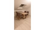 Dachgeschoßwohnung Rimpar - 3 Zimmer, 75 m&sup2;, 900&euro; | Angebot:26476793