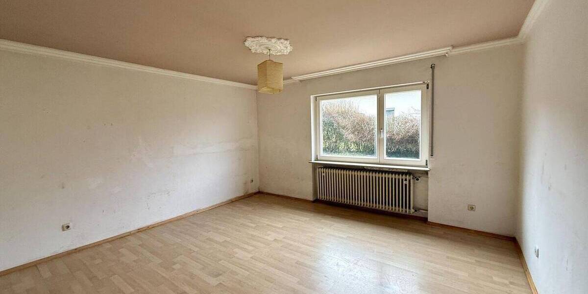 Einfamilienhaus Marktheidenfeld - 8 Zimmer, 170 m&sup2;, 390.000&euro; | Angebot:26862446