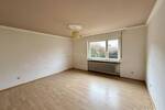 Einfamilienhaus Marktheidenfeld - 8 Zimmer, 170 m&sup2;, 390.000&euro; | Angebot:26862446