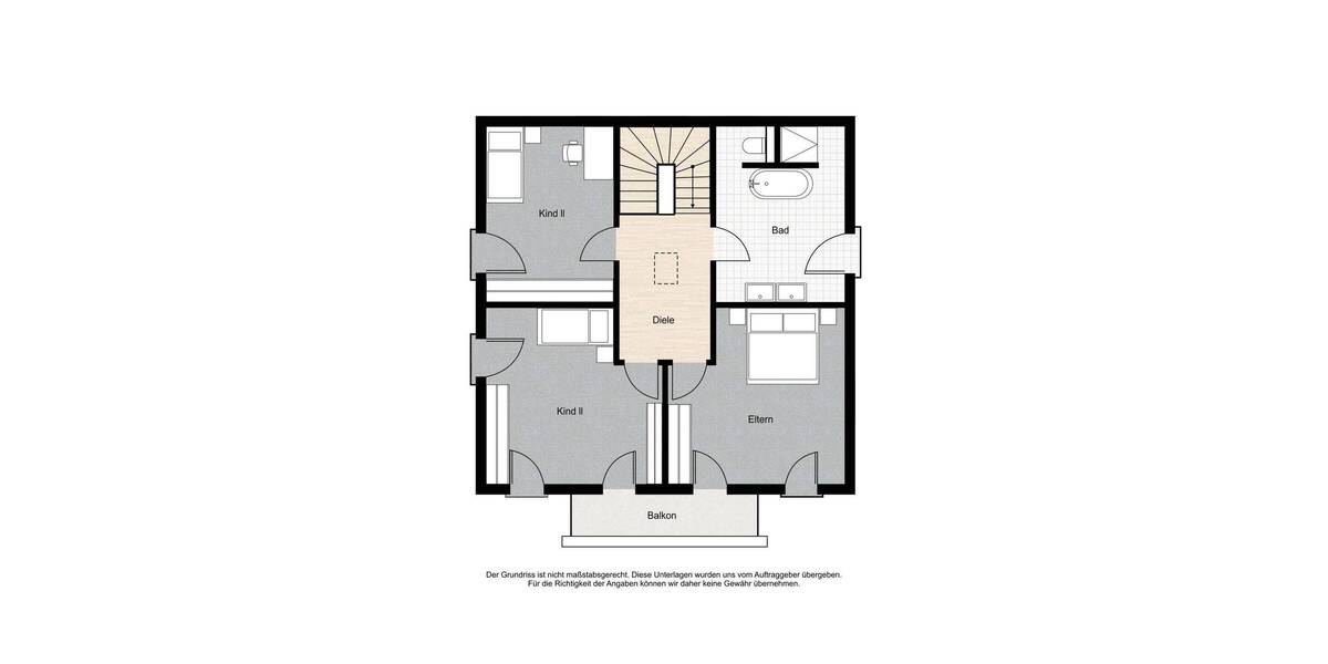 Einfamilienhaus Kist - 5 Zimmer, 172 m&sup2;, 698.000&euro; | Angebot:25997011