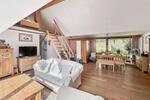 Einfamilienhaus Randersacker - 7 Zimmer, 240 m&sup2;, 740.000&euro; | Angebot:26677307