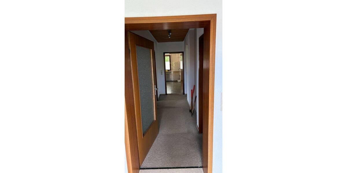 Mehrfamilienhaus, Wohnhaus Marktheidenfeld - 8 Zimmer, 280 m&sup2;, 359.000&euro; | Angebot:26505286