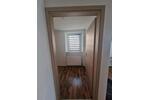 Mehrfamilienhaus, Wohnhaus Giebelstadt - 3 Zimmer, 64 m&sup2;, 900&euro; | Angebot:27617171