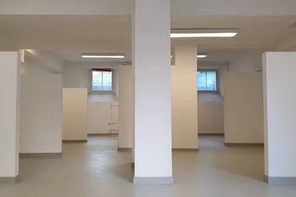 Gewerbeobjekt Würzburg Altstadt - 495.000&euro; | Angebot:26499123