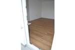 Etagenwohnung Margetshöchheim - 3 Zimmer, 80 m&sup2;, 1.045&euro; | Angebot:26641645