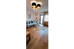 Hochparterre Waldbrunn - 3 Zimmer, 72 m&sup2;, 229.000&euro; | Angebot:26828989