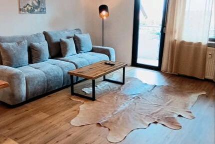 Wohnung Waldbrunn - 3 Zimmer, 72 m&sup2;, 229.000&euro; | Angebot:26828989
