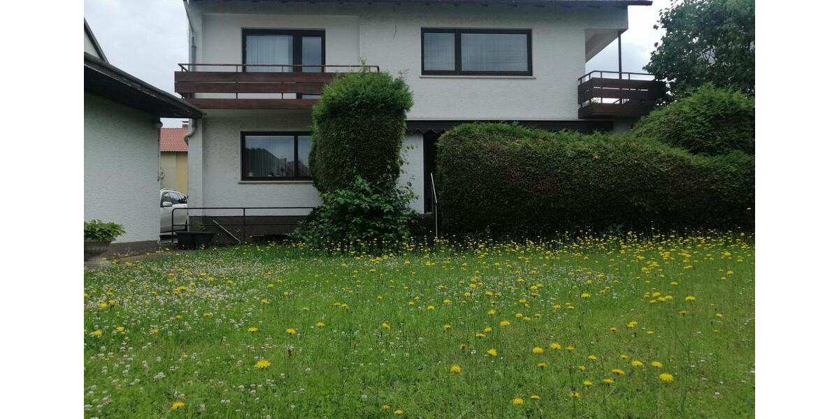 Einfamilienhaus Marktheidenfeld - 360.000&euro; | Angebot:24827740