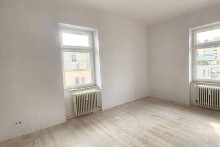 Wohnung Würzburg Zellerau - 3 Zimmer, 73 m&sup2;, 1.105&euro; | Angebot:26078276