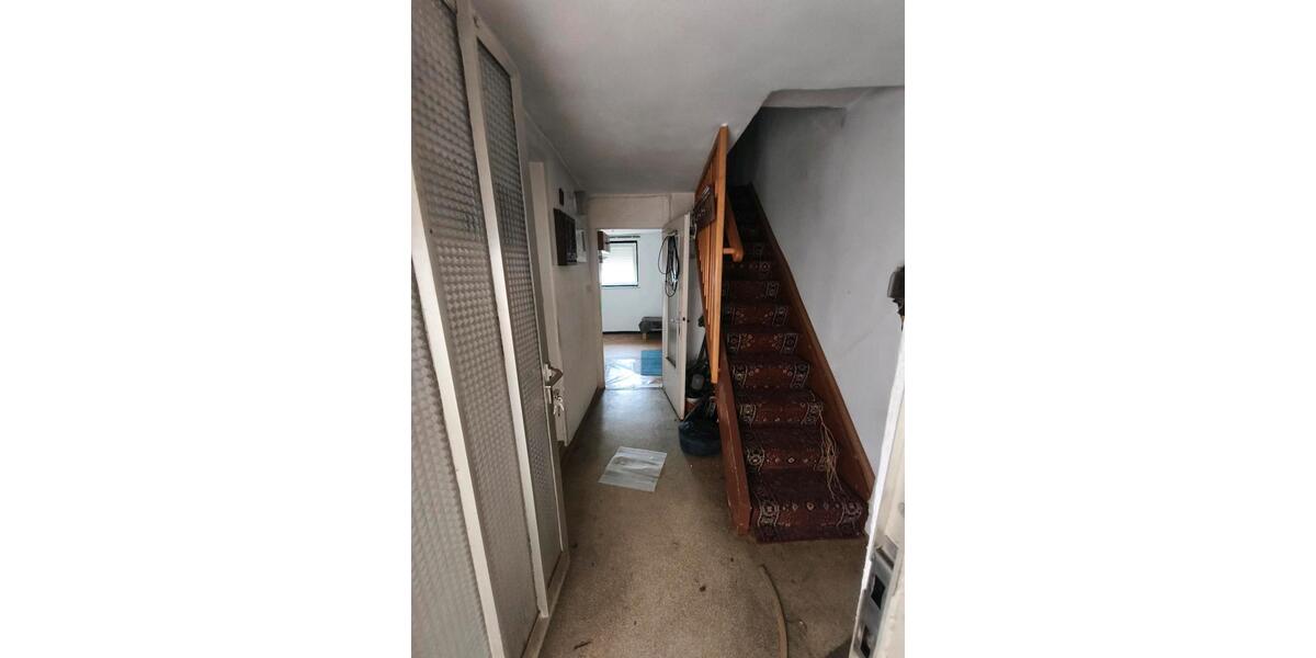 Doppelhaushälfte Remlingen - 4 Zimmer, 75 m&sup2;, 99.000&euro; | Angebot:27093199