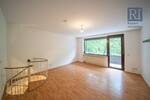 Etagenwohnung Würzburg Steinbachtal - 2 Zimmer, 48 m&sup2;, 209.000&euro; | Angebot:26891681