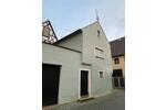 Einfamilienhaus Albertshofen - 269.000&euro; | Angebot:26933590