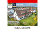 Doppelhaushälfte Höchberg - 7 Zimmer, 126 m&sup2;, 445.000&euro; | Angebot:26569710