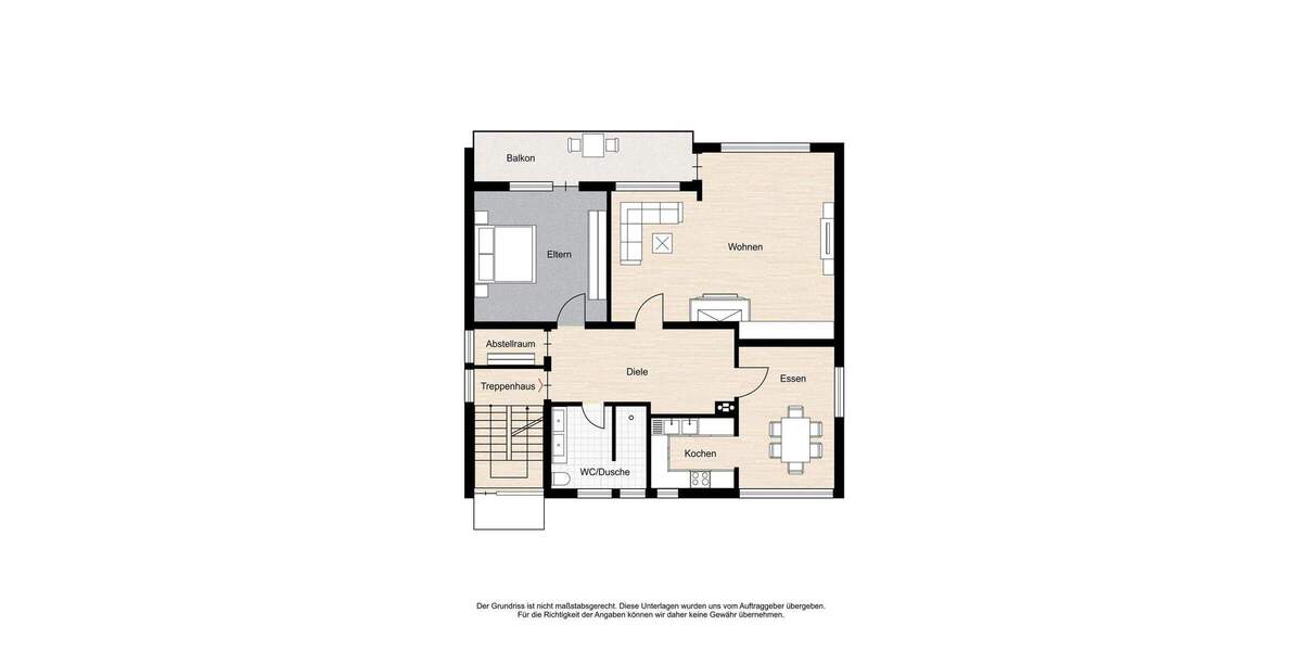 Einfamilienhaus Marktheidenfeld Marienbrunn - 8 Zimmer, 222 m&sup2;, 389.000&euro; | Angebot:24844974