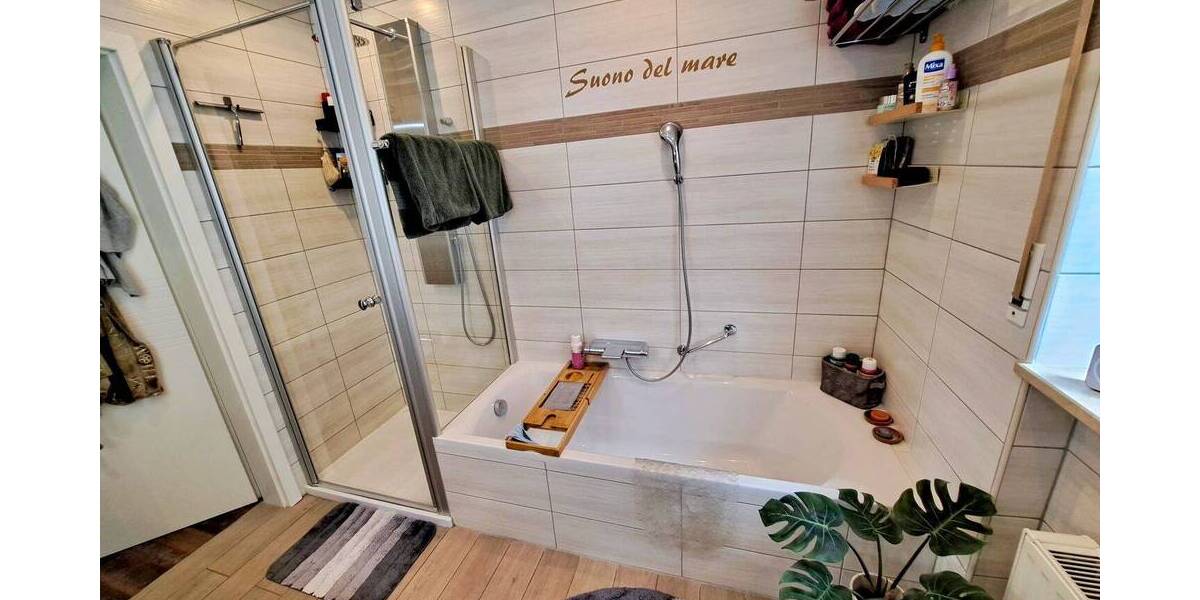 Etagenwohnung Kist - 3 Zimmer, 97 m&sup2;, 338.000&euro; | Angebot:26617531
