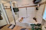 Etagenwohnung Kist - 3 Zimmer, 97 m&sup2;, 338.000&euro; | Angebot:26617531