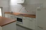 Dachgeschoßwohnung Frickenhausen am Main - 3 Zimmer, 99 m&sup2;, 1.000&euro; | Angebot:26560530