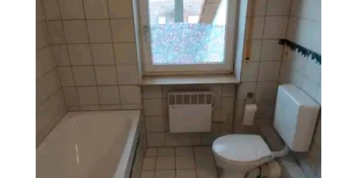 Mehrfamilienhaus, Wohnhaus Tauberbischofsheim - 10 Zimmer, 257 m&sup2;, 598.000&euro; | Angebot:26051139