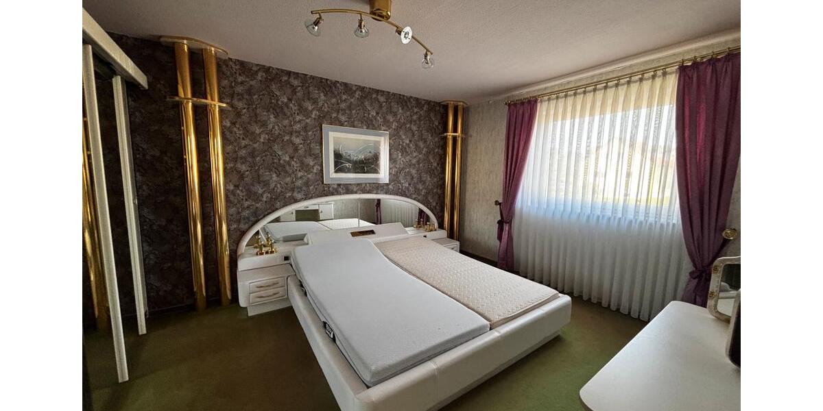 Einfamilienhaus Bergrheinfeld - 479.000&euro; | Angebot:26846662