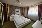 Einfamilienhaus Bergrheinfeld - 479.000&euro; | Angebot:26846662