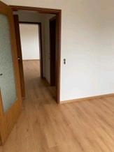 Einfamilienhaus Würzburg Lengfeld - 3 Zimmer, 98 m&sup2;, 1.050&euro; | Angebot:26416436