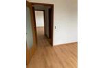 Einfamilienhaus Würzburg Lengfeld - 3 Zimmer, 98 m&sup2;, 1.050&euro; | Angebot:26416436