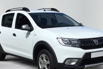 Dacia Sandero 70.600 km 11.580 &euro; Waldbrunn 97295