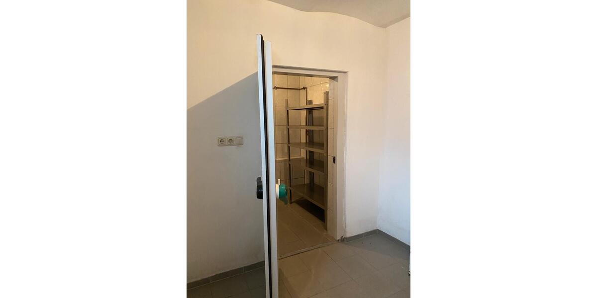 Gewerbeobjekt Eibelstadt - 1.000&euro; | Angebot:26656798