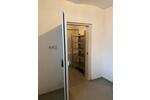 Gewerbeobjekt Eibelstadt - 1.000&euro; | Angebot:26656798