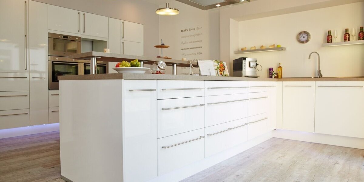 Attraktiver Bungalow nach Ihren Wünschen in Geroldshausen - Bungalow Geroldshausen Moos | Angebot:27355780