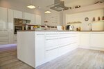 Attraktiver Bungalow nach Ihren Wünschen in Geroldshausen - Bungalow Geroldshausen Moos | Angebot:27355780