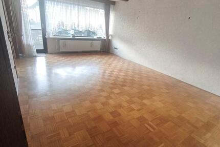 Wohnung Zellingen - 3 Zimmer, 1.000 m&sup2;, 1.000&euro; | Angebot:25756853