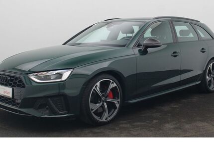 Audi A4 69.500 km 35.980 &euro; Würzburg 97076