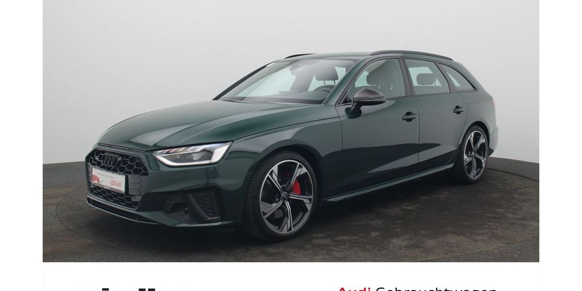 Audi A4 69.500 km 35.980 &euro; Würzburg 97076