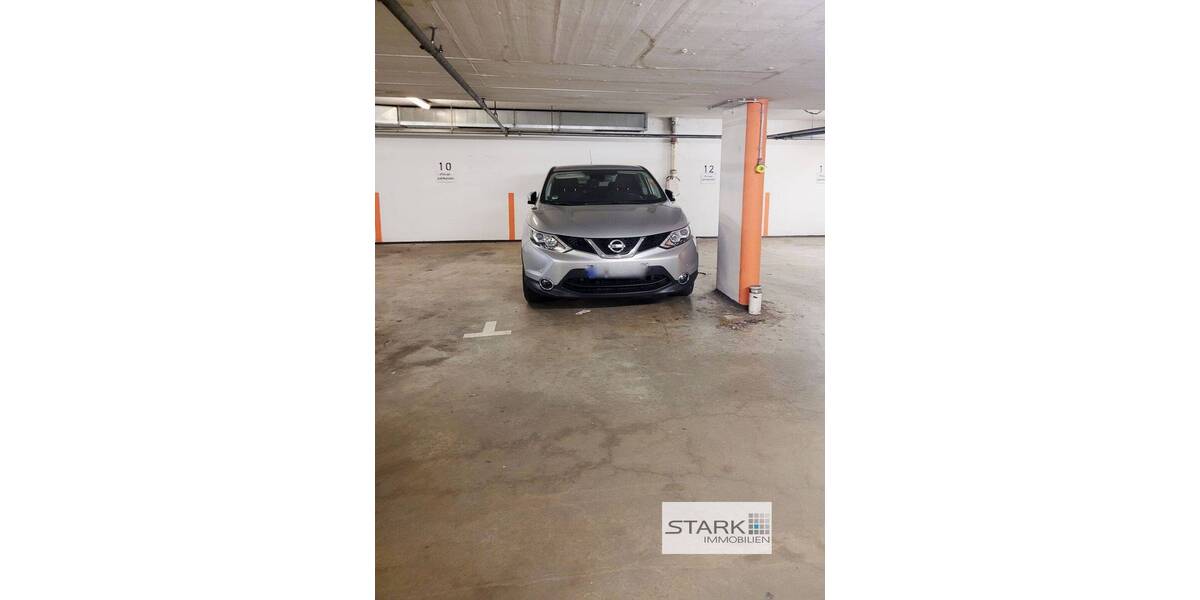 Etagenwohnung Würzburg Altstadt - 3 Zimmer, 105 m&sup2;, 738.000&euro; | Angebot:26859102