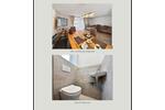 Einfamilienhaus Höchberg - 810.000&euro; | Angebot:27094649