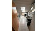 Dachgeschoßwohnung Prosselsheim - 4 Zimmer, 120 m&sup2;, 700&euro; | Angebot:26211442
