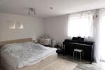 Etagenwohnung Rödelsee - 2 Zimmer, 77 m&sup2;, 620&euro; | Angebot:26547208