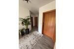 Etagenwohnung Tauberbischofsheim - 3.5 Zimmer, 100 m&sup2;, 259.000&euro; | Angebot:26984819