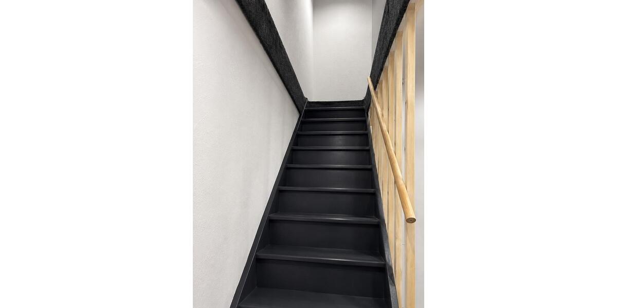 Dachgeschoßwohnung Tauberbischofsheim - 4 Zimmer, 95 m&sup2;, 1.250&euro; | Angebot:26616109