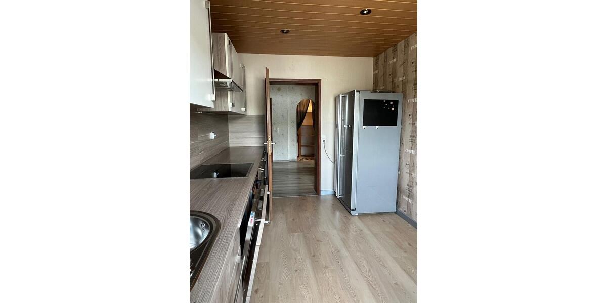 Erdgeschoßwohnung Veitshöchheim - 3 Zimmer, 90 m&sup2;, 359.000&euro; | Angebot:26634005