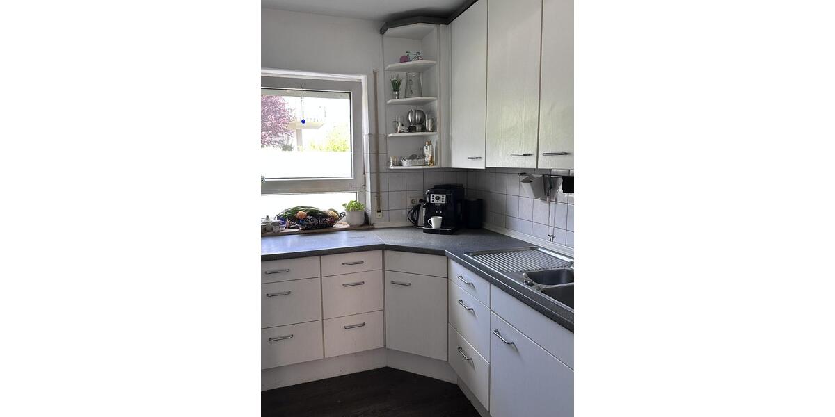 Doppelhaushälfte Tauberbischofsheim - 5 Zimmer, 150 m&sup2;, 390.000&euro; | Angebot:27121580