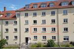 Etagenwohnung Würzburg Frauenland - 4 Zimmer, 104 m&sup2;, 415.000&euro; | Angebot:26797776